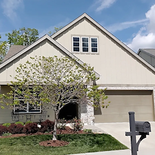 Window-Cleaning-Screen-Wash-in-Lake-Frederick-VA 0